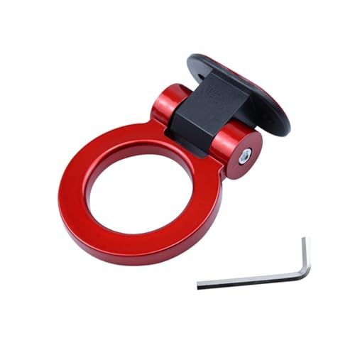 CIYODO ԗptbNXebJ[  ϋv t@bViu ԗ ėp\tv ԐF