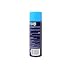 Right Guard Antiperspirant Spray, Sport Fresh 6 oz (Pack Of 12)