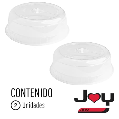 Manualidades, Toy Imagen adicional