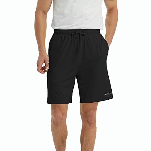 [SUMABA] n[tpc jO V[c 傫TCY  Zp Y{ Y ʋC  n