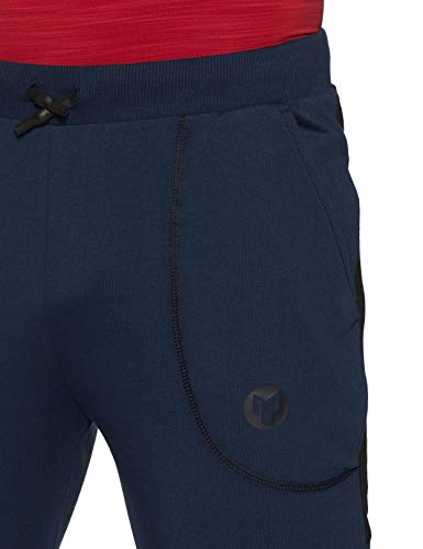 Image of 2Go Men's Track Pants
