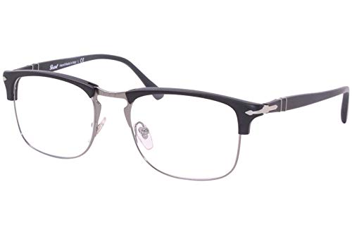 Persol 8359 9000