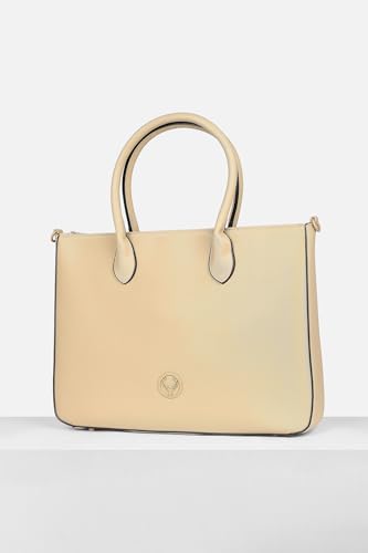 Image of Allen Solly 14 Inch Laptop Bag