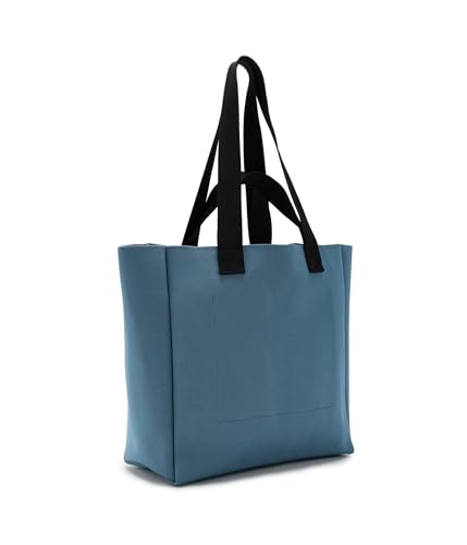 Image of AllSaints Izzy East /West Tote