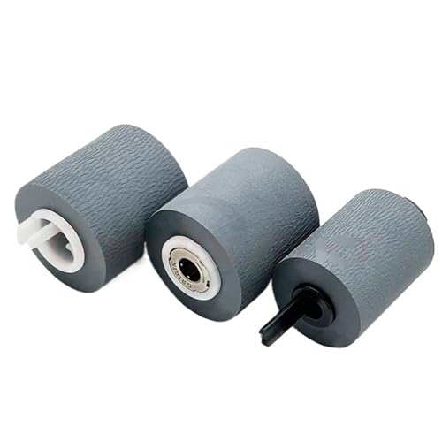 ݊܂Gv\ ASF sbNAbv[[ 1720306 WF-C17590 WF-C20590 WF-M20590 v^[Ή 5