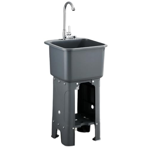 GERRBG Ȉ՗ Lb`VN Op vX`bN Ⴂ K[f ֌t ^ [^VN K[f Lv ƒ O H gȒP ^щ\ (40*40*76.5cm,O[)