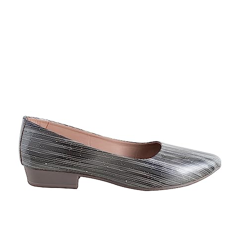 Image of Digni Women's Bellies for Special Occasions