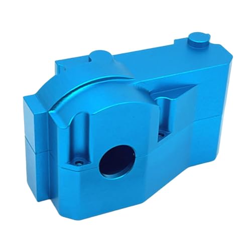 P Prettyia ^MA{bNXJo[ ft@VnEWOJo[ zr[c[AZu AbvO[hp[c 7304 7303 1/7 RCJ[gbNpp[c, 