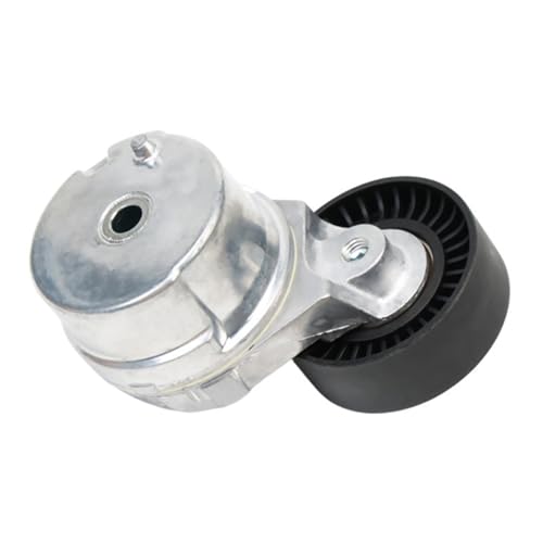 Kit courroie auto tendeur de courroie poulie Ford BR3Z6B209H