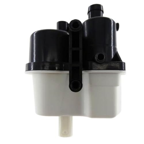 �R�����C�R�ꌟ�o�|���v 7L0906243D 7L0 906 243A A7 Q3 Q6 MK5 MK6 �r�[�g�� (��) �ƌ݊�������