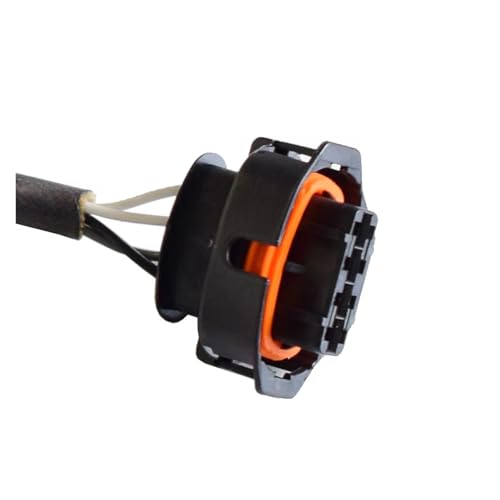 Sonde Lambda O2 économie carburant pour Opel Insignia 0855252 - 3