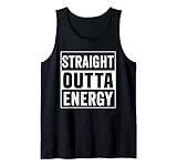 Training Exercise Tees & Gifts