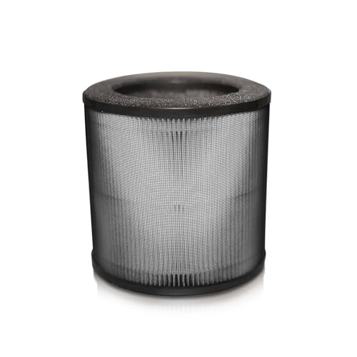 Filtre HEPA Kenmore KF69 348e purificateur d'air pour maison saine