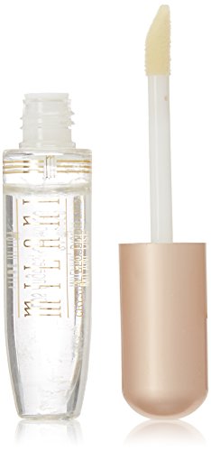 Milani Crystal Gloss for Lips, Clear 21