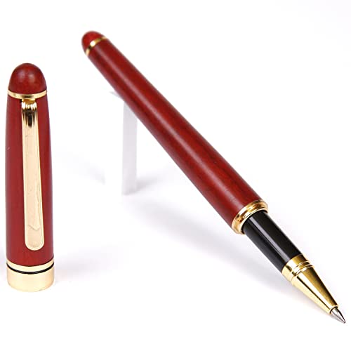 Lanier Pens EX2-LP3O331-Wood