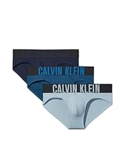 Shoreline, Poseidon, Arona