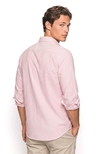 Image of Van Heusen Men Shirt