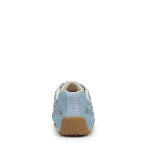 Image of Vince Women's Mojave Trainer Sneakers