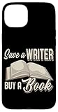Creative Writing Bookworm Author Literary Design