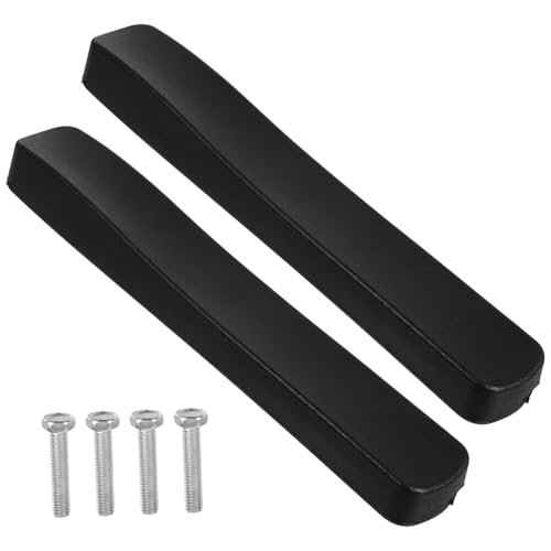 WOFASHPURET Ԉ֎qpA[Xgpbh i \tgputH[ ϖՐK ȒPt reBXN[^[pA[Xg 1g