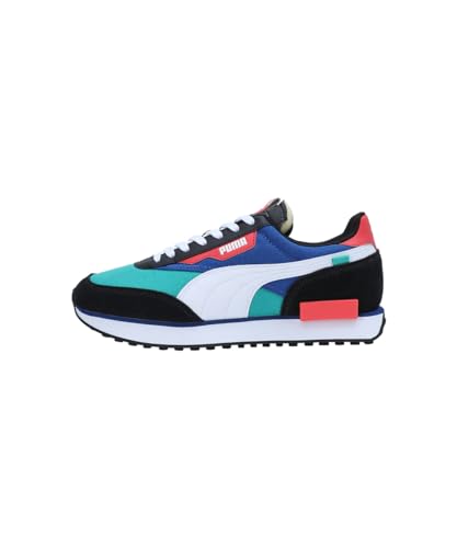 Image of Puma Men Future Rider Play ON Sneaker