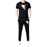 Parole Chiave:banda zampa colorati 34 trasparenti cielo mimetici 3xl premaman svasati corti grigi lunghi felpati searcher estate leggins danza morbidi sportivi hip skinny patchwork pescatore tailandese fare oversize xs pesanti thai donne maniche maglia sportivo donne-mondo tecnici sport taglie forti drawstring cropped preview pelle aderenti palestra briglia boy orlo per osso sea barrier caccia racing ufficio of jaggy attillati picture apro pt01 ecopelle