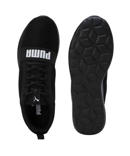 Image of Puma Mens Catel Sneaker