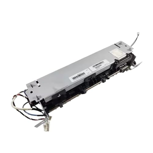 Unité de fusion pour Konica Minolta bizhub 4020 4050, qualité premium OEM A63NPP0M00