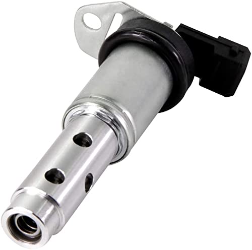 Engine Variable Valve Timing Solenoid 11367585425 VVT for BMW 2005-2012 E90 E92 E93 E87 E82 F11 F10 X5 E70 X6 E71