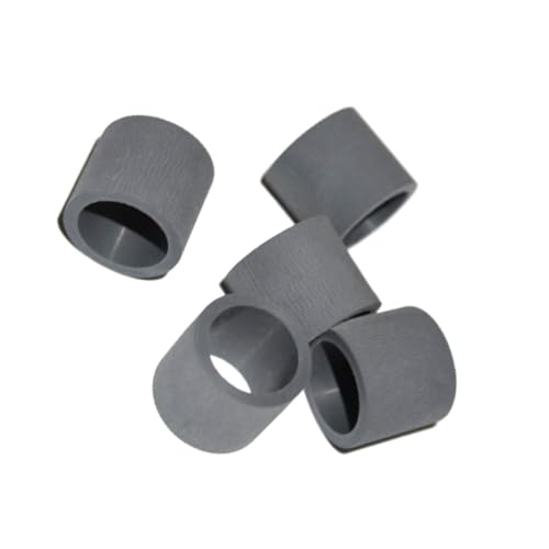 Pneu JC73-00340A anti bourrage papier pour réparer les imprimantes SCX4835 ML3200
