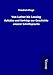 Von Luther bis Lessing: Aufsätze und Vorträge zur Geschichte unserer Schriftsprache - Kluge, Friedrich