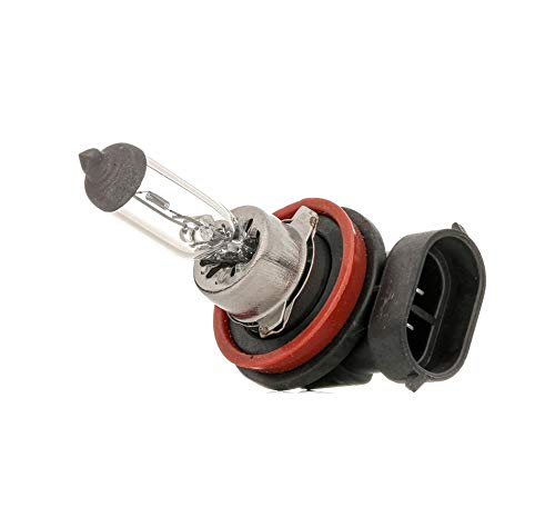 BOSCH Ampul Eco 12V H11 55 W Pgj19-2 Audi, Bmw, Citroen, Fiat, Ford, Honda, Lada, Mercedes-Benz, Mitsubishi, Nissan, Peuget, Renaul, Suzuki, Toyota, Vw, Dacia, Smart, Mini, Land Rover, Abarth