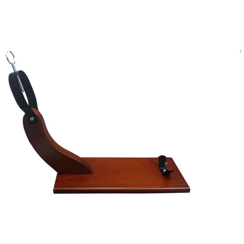 Baja jamonero venecia superior ref. 9066