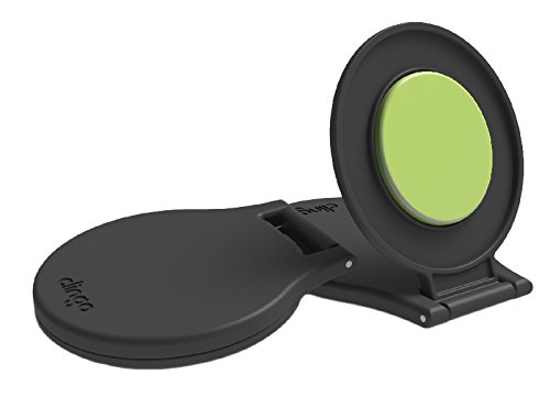 Clingo Universal Mobile Stand