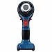 BOSCH GHG18V-50N 18V Heat Gun (Bare Tool)
