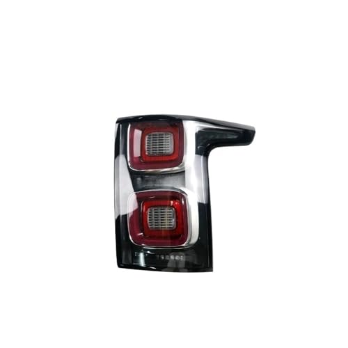 Feu de freinage pare-chocs pour Range Rover Vogue finition origine