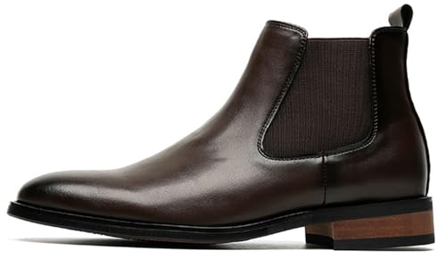 [FLASHOON] 6cm gAbv V[NbgV[Y Y rWlXV[Y C\[ amC Xj[J[ [XAbvV[Y V[Nbgu[c wȂ ʋC ₷ JWAV[Y t H ~ 24-27 CRMZ1