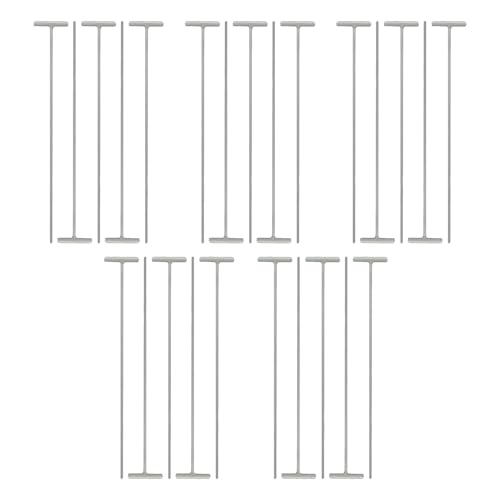 BAZEITFLOW pSXbvIQ[g25Zbg p_ ̏opo[ hAǗƃeiXpANZT[