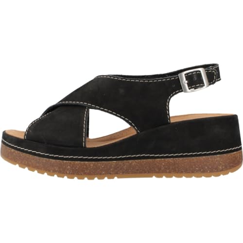 Image of Clarks womens Kassanda Step