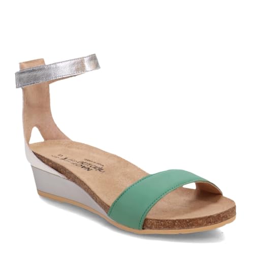 Image of NAOT Footwear Womens Pixie Sandal