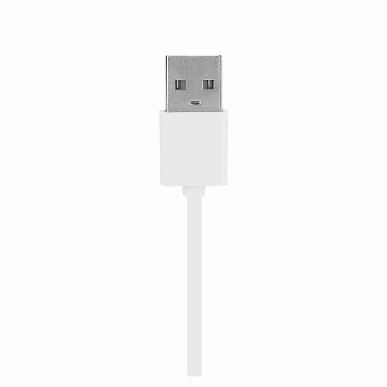 Sxhlseller USB Ad Alta velocità da PC a PC Sincronizzazione Online Collegamento Trasferimento File Dati Cavo Diretto Copia Facile tra 2 Computer con Esecuzione Automatica, Riconoscimento
