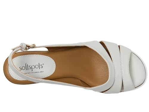 Comfortiva womens Neima - Soft Spots2