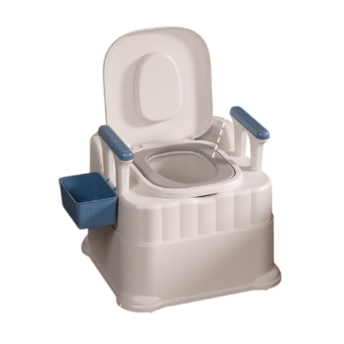 Sefoemut�|�[�^�u���g�C�� �ړ����֊� �֍��֎q ���p�֊� �������O�g�C�� ���������\ �肷��t�� ���O�Z�b�g�t�� ��Ԏg�p�Ή� ����ҔD�w�ɓK�p �v���X�`�b�N�� ���F (�u���[���KPU�N�b�V�����^�C�v�i�Q���p�j)