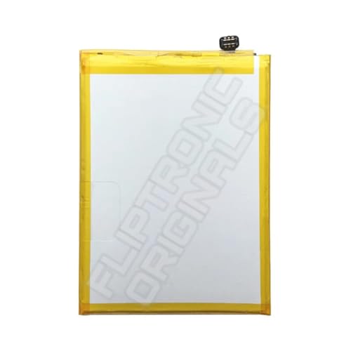 Image of BLP601 Battery for Oppo F1S /A59 /A59M /A59S /A53 /A53T /A53M Battery with 6 Month Warranty**** (U1980)