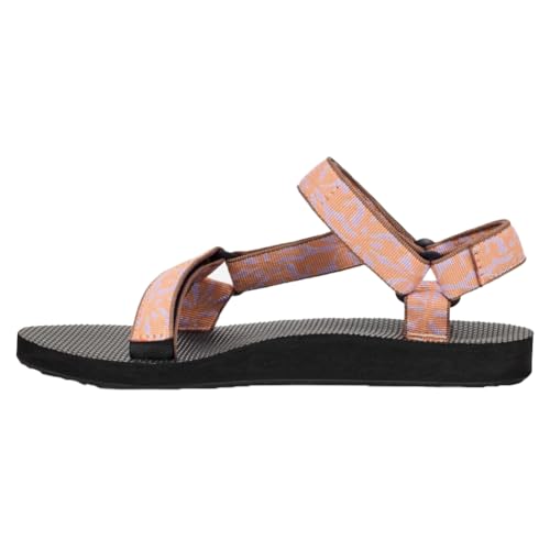 Image of Teva womens Universal Slide