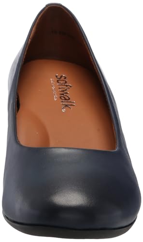 SoftWalk Women's Lynn Pump2