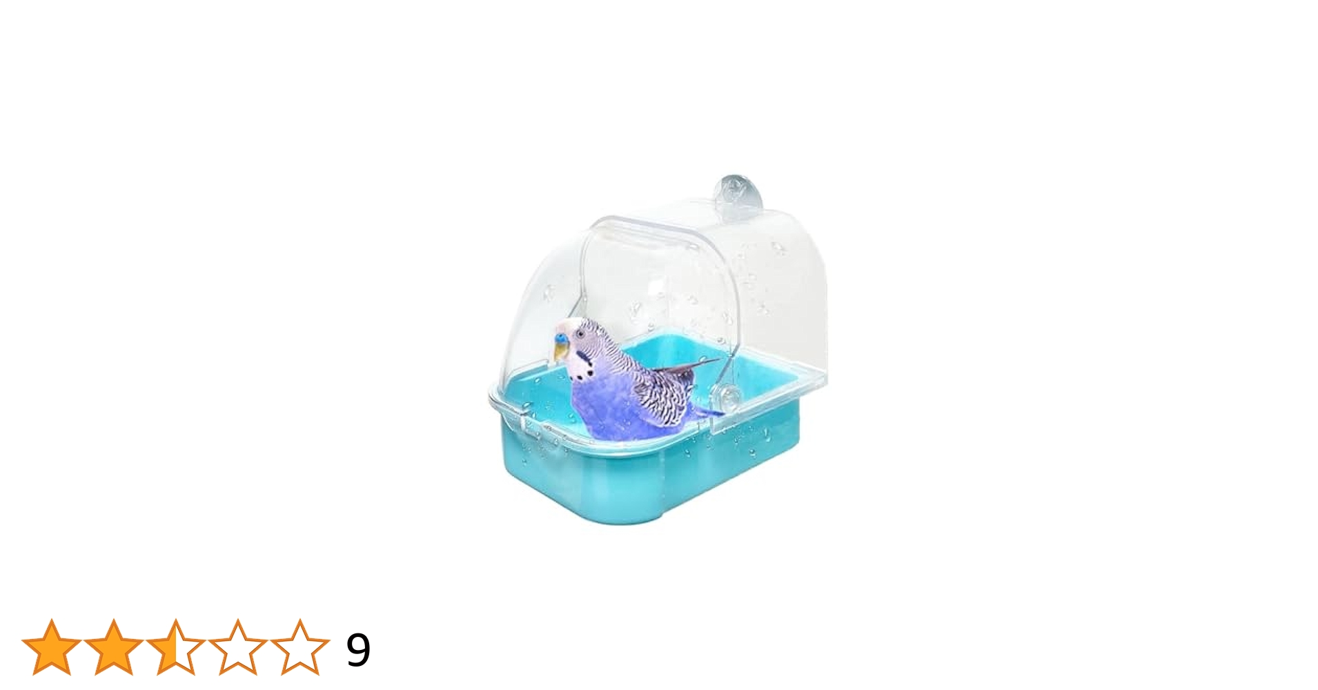 31frs9a-AlL.jpg_BO30,255,255,