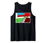 Lanus pride Apparel