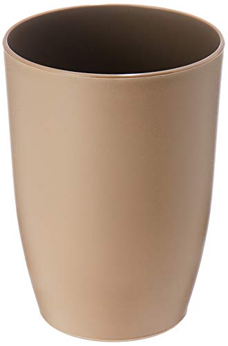 Copo 275 Ml Cozy Coza Warm Gray