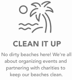 Shady Lady, Women's Trucker Hat, Snapback Adjustable Closure Baseball Cap, Pink Under Brim - Image 6